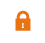 paiement sécurisé